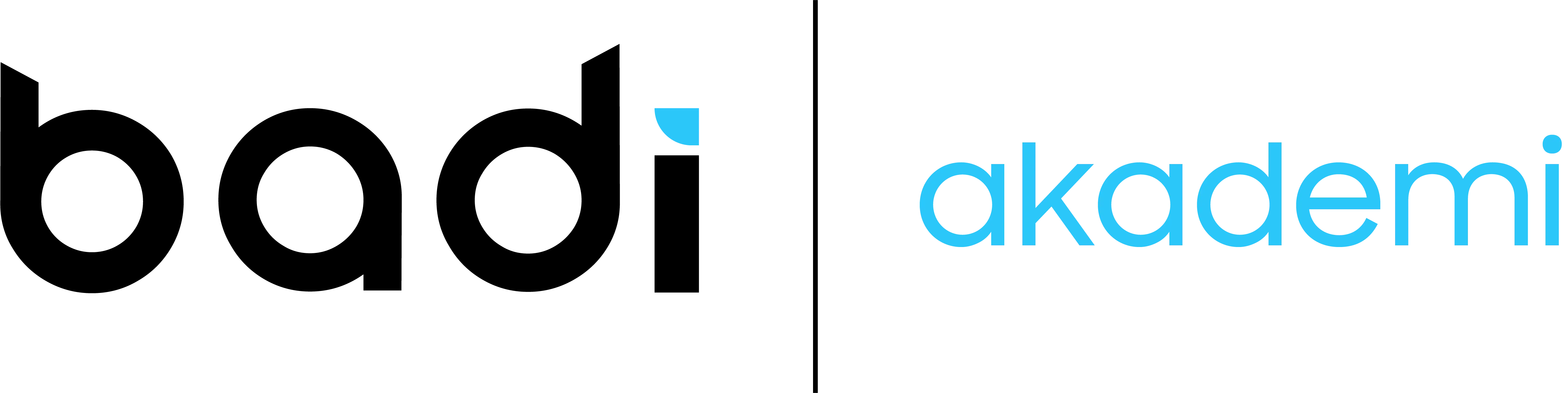 brands